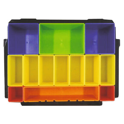 inserto-de-caja-makita-con-cajas-de-colores-p-83652