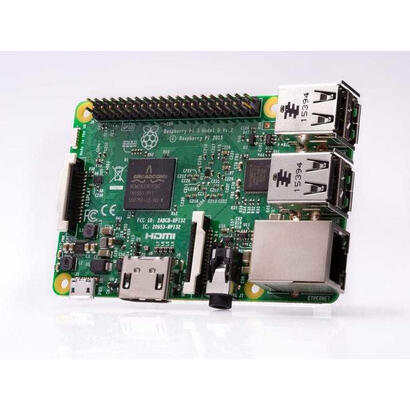 pb-raspberry-pi-3-model-b-quad-core-cortex-64bit-12ghz-1gb-ram-hdmi4xusb