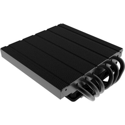 alpenfohn-black-ridge-procesador-enfriador-92-cm-negro