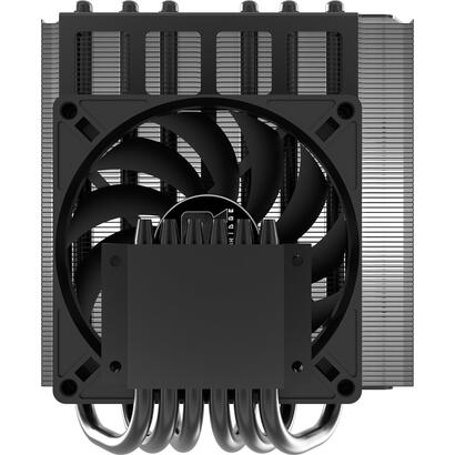 alpenfohn-black-ridge-procesador-enfriador-92-cm-negro
