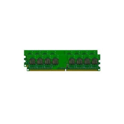 memoria-ram-mushkin-16gb-ddr3l-1600-kit-2-x-8gb-997031-essentials
