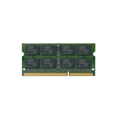 memoria-ram-mushkin-so-dimm-16gb-ddr3-1600-kit-2-x-8gb-997038