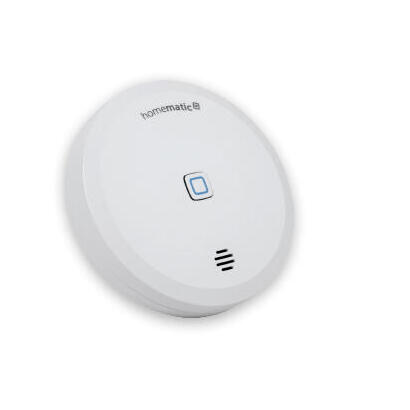 homematic-ip-sensor-de-agua-smart-home-hmip-swd-detector-de-agua-151694a0