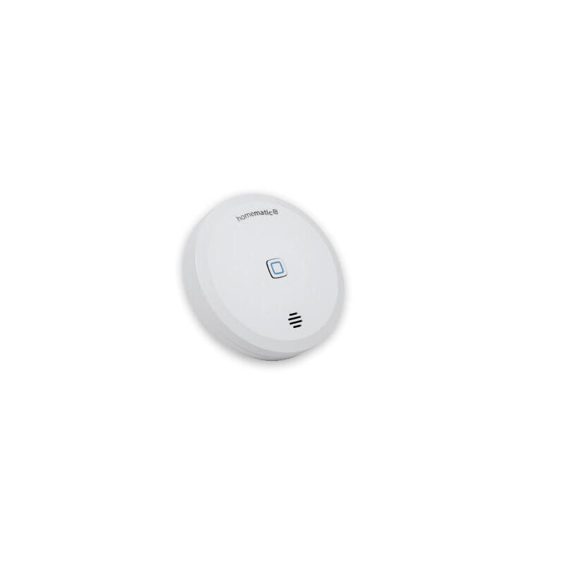 homematic-ip-sensor-de-agua-smart-home-hmip-swd-detector-de-agua-151694a0