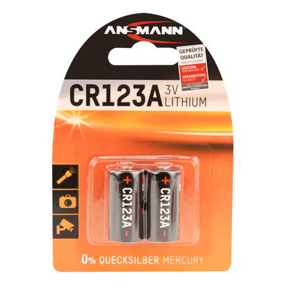 ansmann-bateria-de-litio-cr123acr17335-1510-0023