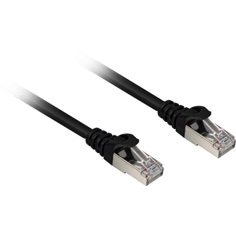 sharkoon-cable-de-red-rj45-cat6a-sftp-1m-negro-4044951018345