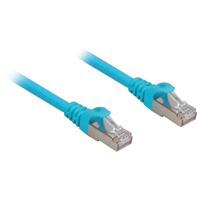 sharkoon-cable-de-red-rj45-cat6a-sftp-4044951018741-1m