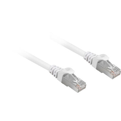 sharkoon-cable-de-red-rj45-cat6a-sftp-025m