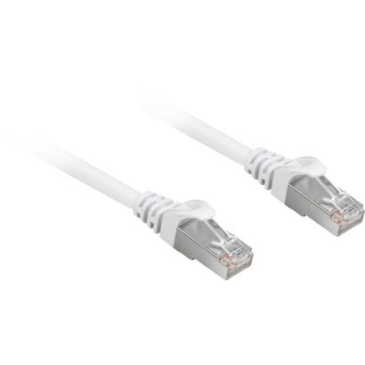 sharkoon-cable-de-red-rj45-cat6a-sftp-1m