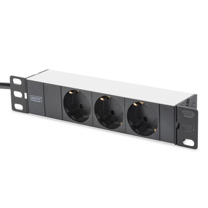 digitus-dn-10-set-1-armario-rack-10-de-pared-blanco-6he-312-x-300