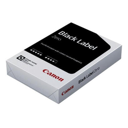 canon-black-label-zero-fsc-papel-para-impresora-de-inyeccion-de-tinta-a4-210x297-mm-500-hojas-blanco