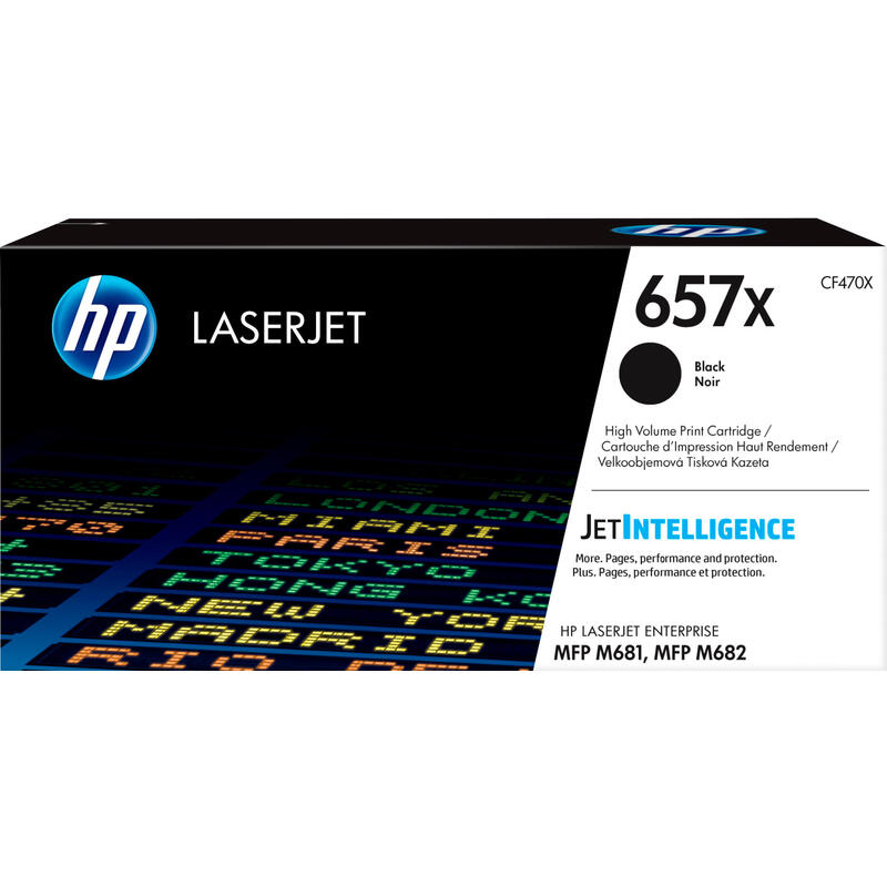 toner-original-hp-657x-jetintelligence-color-negro-28000-p