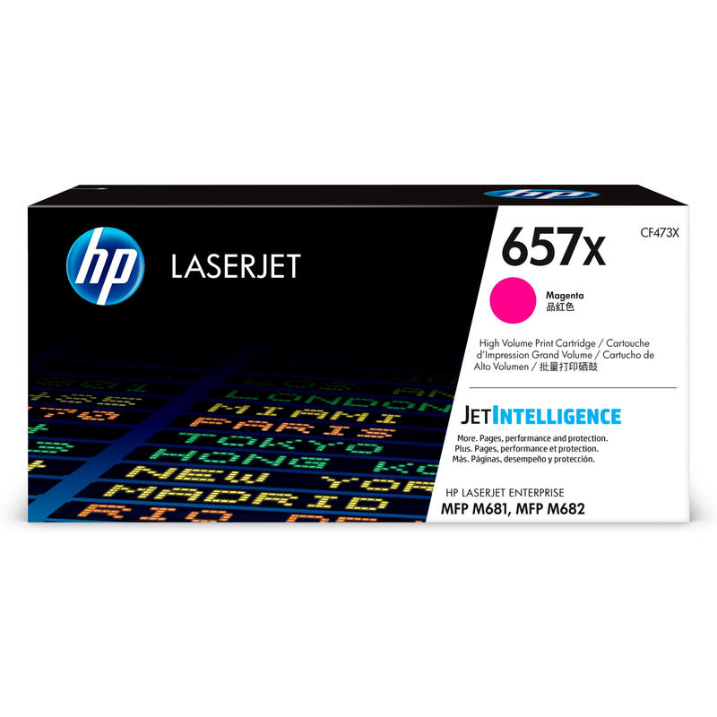 toner-original-hp-657x-jetintelligence-magenta-23000-paginas-compatibilidad-segun-caracteraasticas