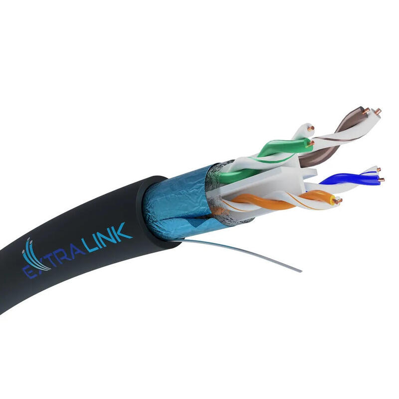 cable-extralink-cat6-ftp-futp-v2-outdoor-twisted-pair-305m