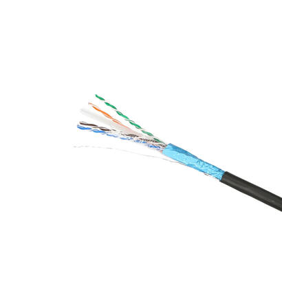 cable-extralink-cat6-ftp-futp-v2-outdoor-twisted-pair-305m