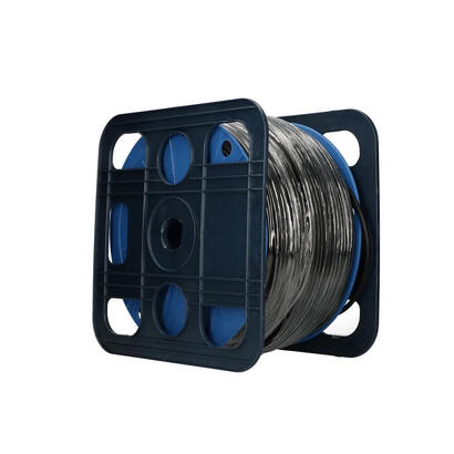 cable-extralink-cat6-ftp-futp-v2-outdoor-twisted-pair-305m