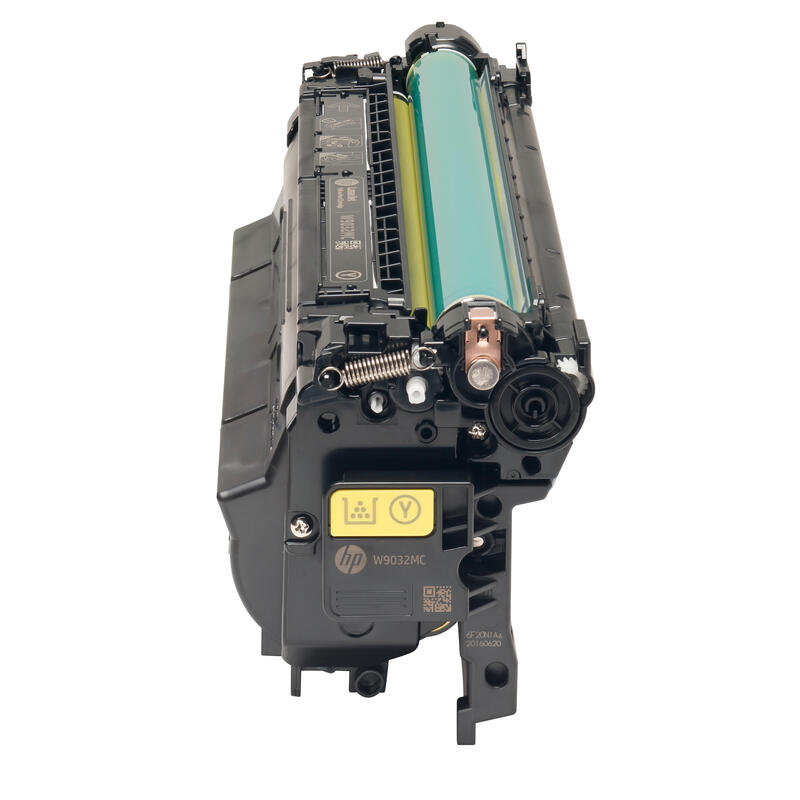toner-hp-657x-jetintelligence-color-amarillo-23000-p