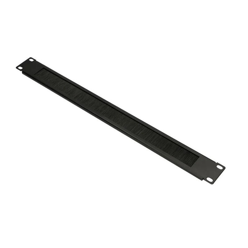organizador-de-cables-extralink-19-con-cepillo organizador-de-cables-extralink-19-con-cepillo