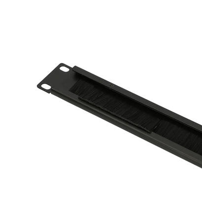 organizador-de-cables-extralink-19-con-cepillo