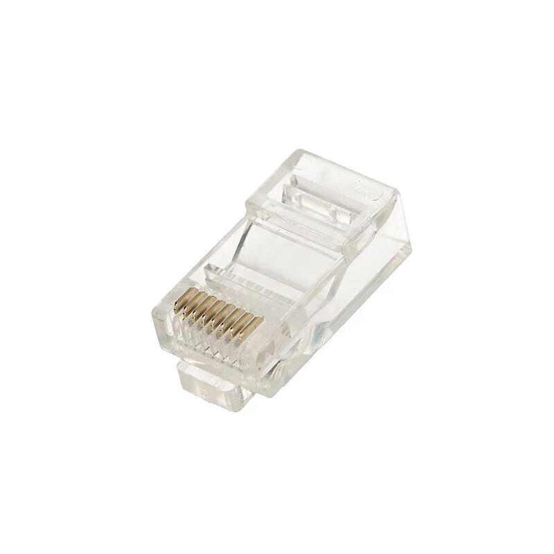 extralink-ex9861-conector-rj-45-transparente extralink-ex9861-conector-rj-45-transparente