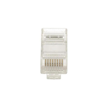 extralink-ex9861-conector-rj-45-transparente
