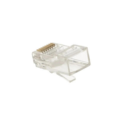 extralink-ex9861-conector-rj-45-transparente