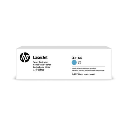 toner-original-hp-cian-n305a-2600-paginas-para-m351-m375-m451-m475-m375nw-m451dn-m451dw-m451nw-m475dn