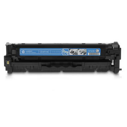toner-original-hp-cian-n305a-2600-paginas-para-m351-m375-m451-m475-m375nw-m451dn-m451dw-m451nw-m475dn