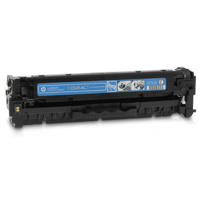 toner-original-hp-cian-n305a-2600-paginas-para-m351-m375-m451-m475-m375nw-m451dn-m451dw-m451nw-m475dn