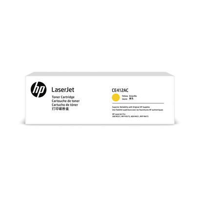 toner-original-hp-n305a-amarillo-2600-paginas-para-m351-m375-m451-m475-m375nw-m451dn-m451dw-m451nw-m475dn