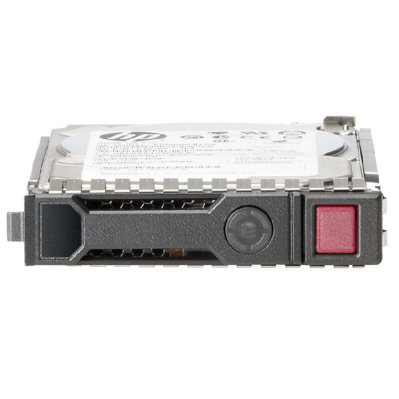 hdd-146gb-6g-sas-15k-25-inch-146gb-sas-15000rpm-25