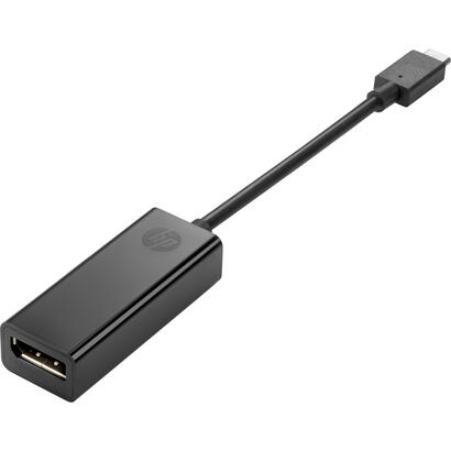 hp-adaptador-usb-c-a-dp