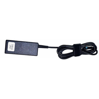 hp-741553-850-cargador-45-w-negro