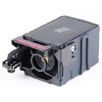 dual-rotor-hot-pluggable-fan-module-assembly