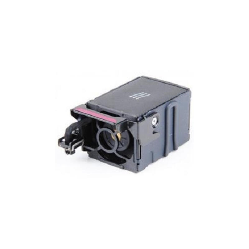 hewlett-packard-enterprise-822531-001-computer-cooling-system-carcasa-del-ordenador-ventilador-negro