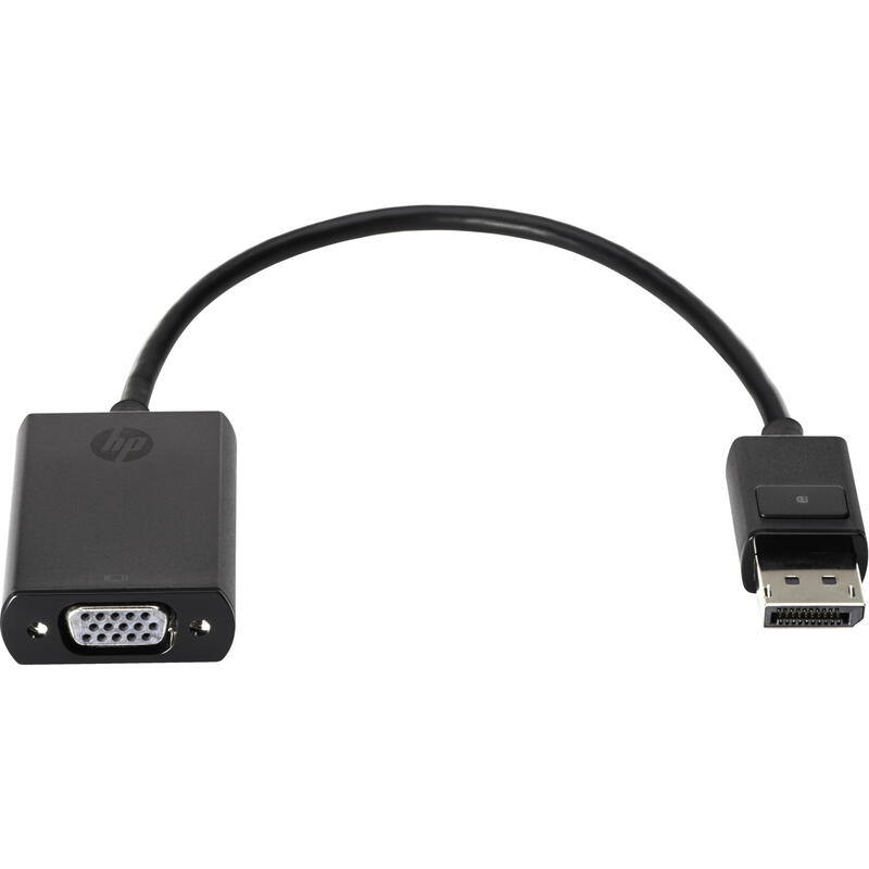 hpi-displayport-to-vga-adapter-as615at