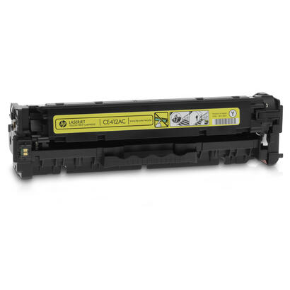 toner-original-hp-n305a-amarillo-2600-paginas-para-m351-m375-m451-m475-m375nw-m451dn-m451dw-m451nw-m475dn