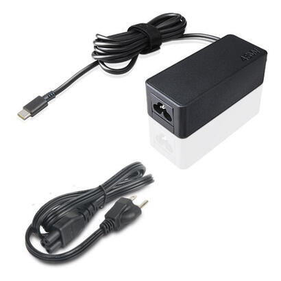 lenovo-00hm663-adaptador-e-inversor-de-corriente-interior-45-w