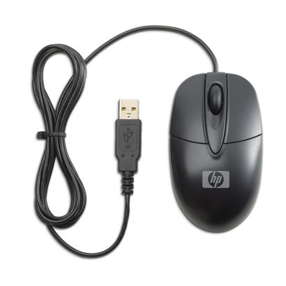 hp-rh304aa-raton-ambidextro-usb-tipo-a-optico