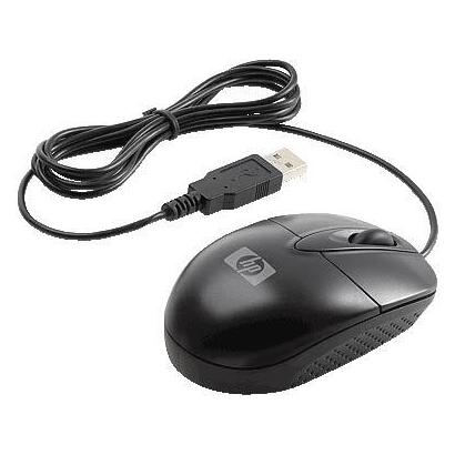 hp-rh304aa-raton-ambidextro-usb-tipo-a-optico