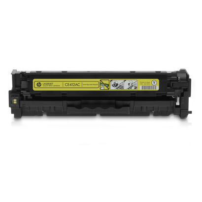 toner-original-hp-n305a-amarillo-2600-paginas-para-m351-m375-m451-m475-m375nw-m451dn-m451dw-m451nw-m475dn