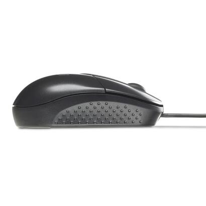 hp-rh304aa-raton-ambidextro-usb-tipo-a-optico