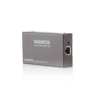 marmitek-megaview-90-transmisor-y-receptor-de-senales-av-negro