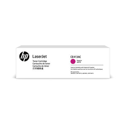 toner-original-hp-n-305a-magenta-2600-paginas-para-m351-m375-m451-m475-m375nw-m451dn-m451dw-m451nw-m475dn