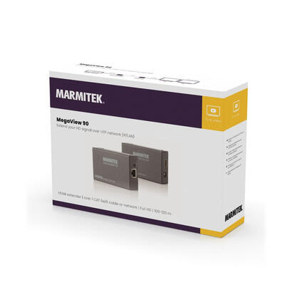 marmitek-megaview-90-hdmi-extender-ethernet-100-120-m