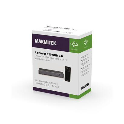 marmitek-connect-620-uhd-20-hdmi