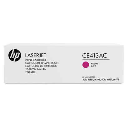 toner-original-hp-n-305a-magenta-2600-paginas-para-m351-m375-m451-m475-m375nw-m451dn-m451dw-m451nw-m475dn