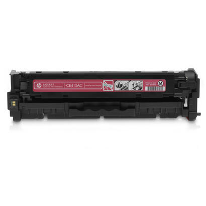 toner-original-hp-n-305a-magenta-2600-paginas-para-m351-m375-m451-m475-m375nw-m451dn-m451dw-m451nw-m475dn