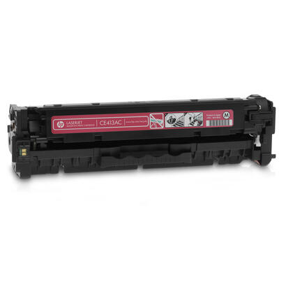 toner-original-hp-n-305a-magenta-2600-paginas-para-m351-m375-m451-m475-m375nw-m451dn-m451dw-m451nw-m475dn