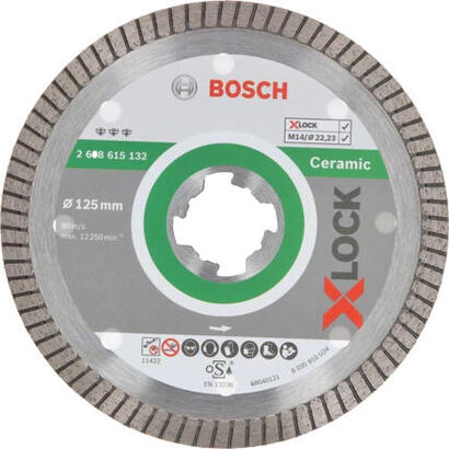 bosch-disco-de-corte-de-diamante-x-lock-ideal-para-ceramic-extra-clean-turbo-125-mm-2608615132